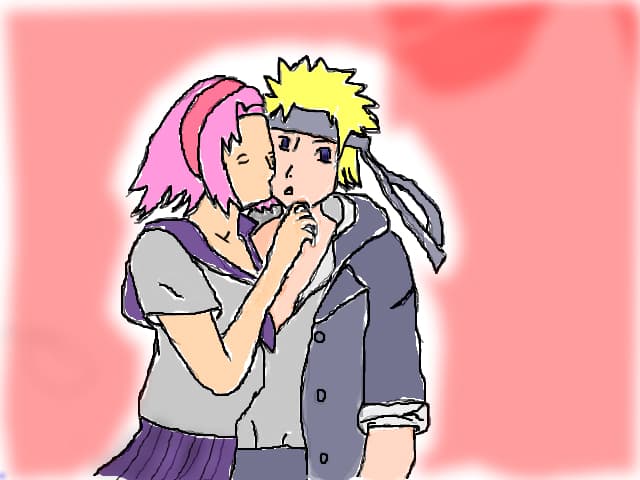 S&amp;N