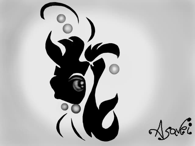 peste