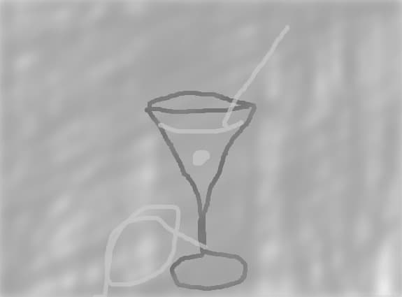 6r