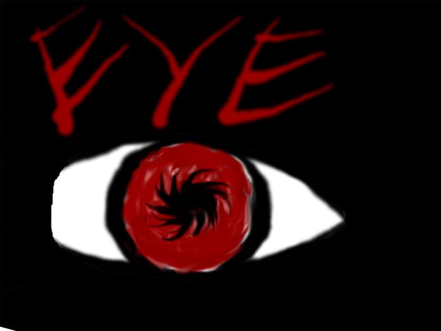 Eye