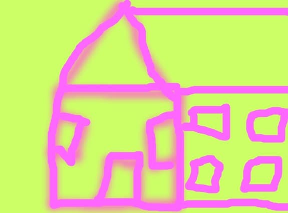 aaaa