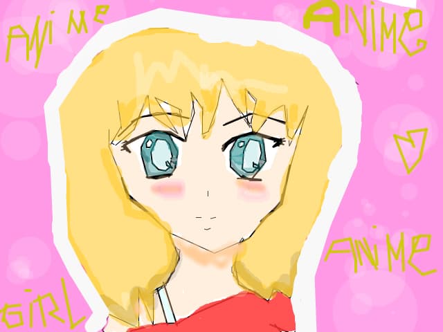 ^^ fddf