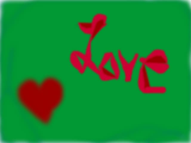 lov