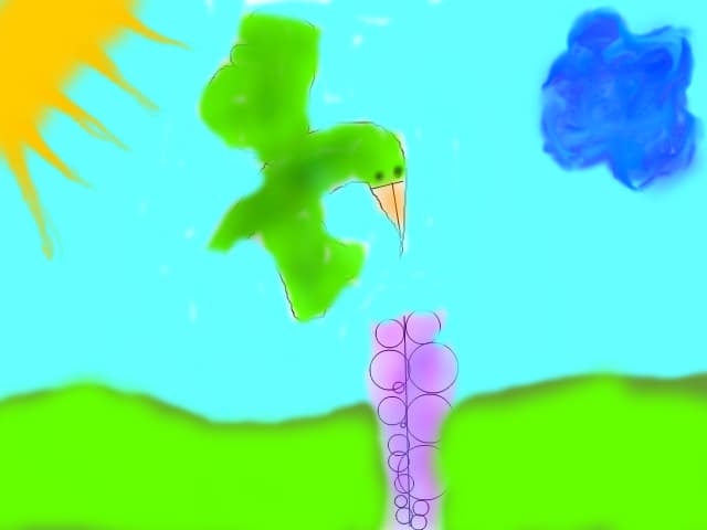 Colibri
