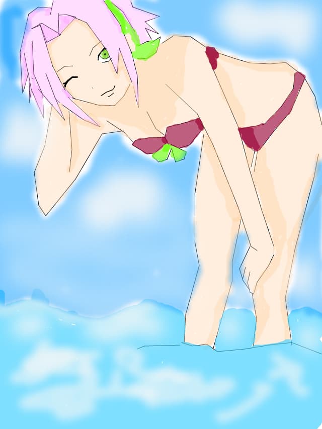 Sakura