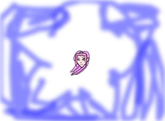 sorina_girl
