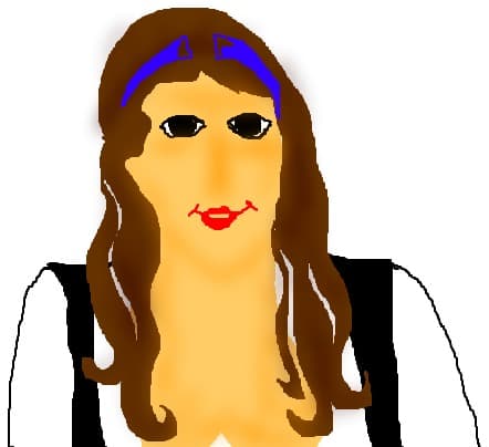 crasmarita