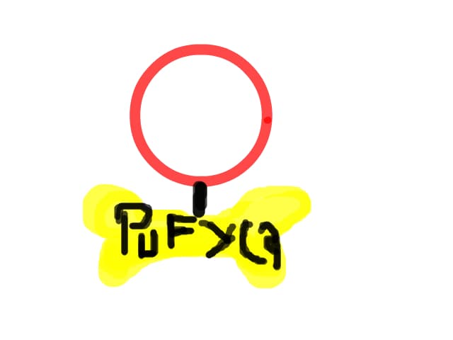 Pufyca