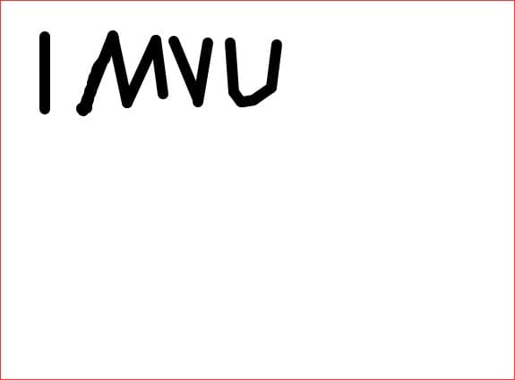 IMVU