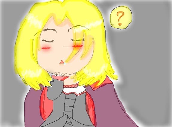 chibi tatarus