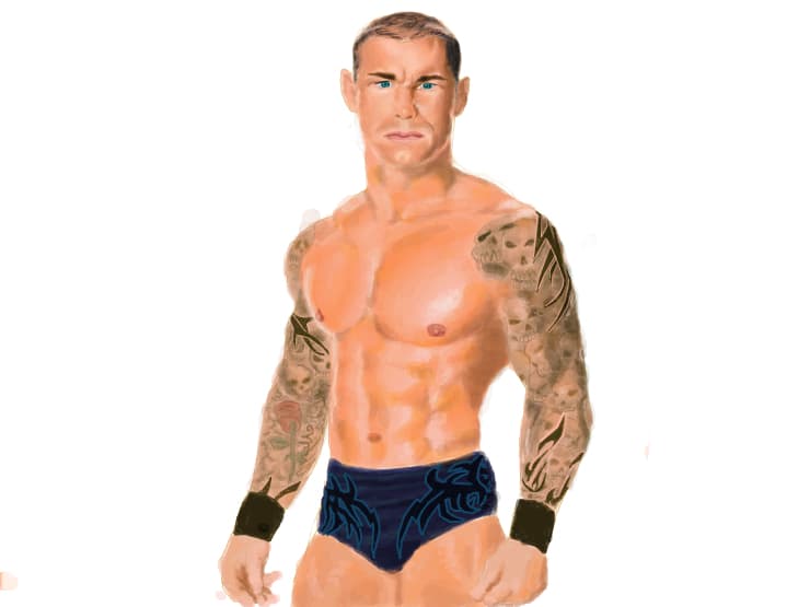 ...Rko...