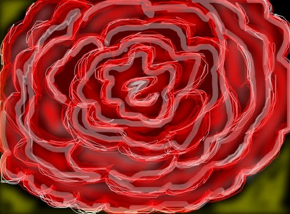floare