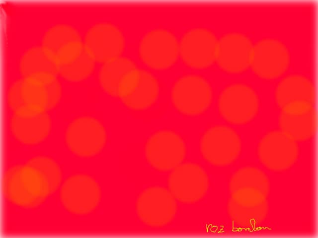 rozzzz