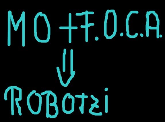 Mo+F.o.c.a