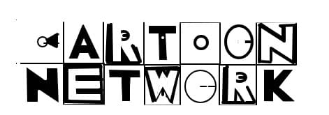 cartoon network