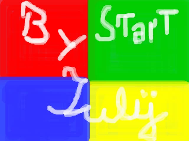 Start