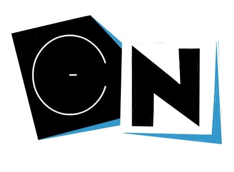 cartoon network