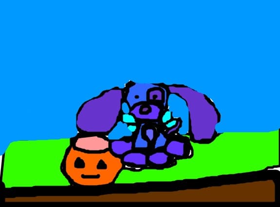 WEBKINZ.COM