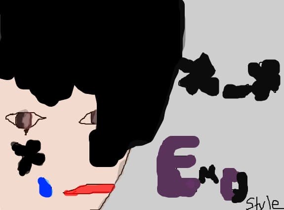 eMo StyLe