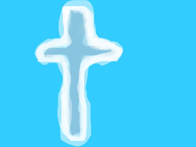 Cruce