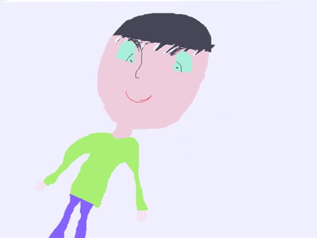 Baietel