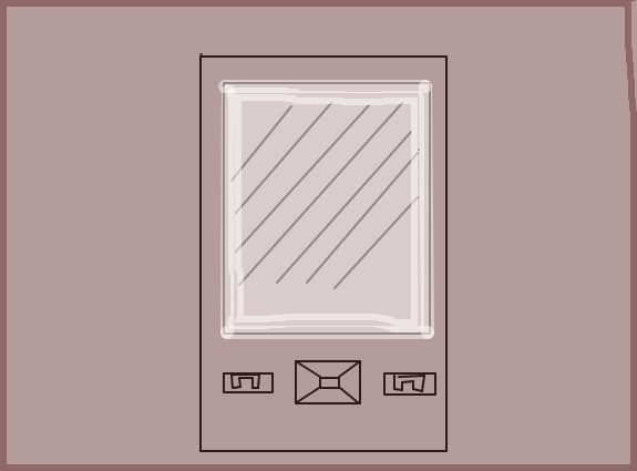 Telefon