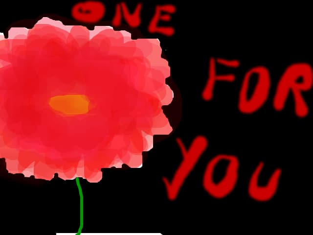 Floare