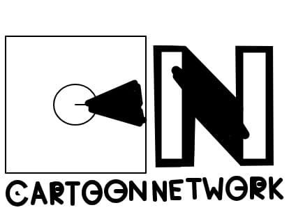 cartoon network
