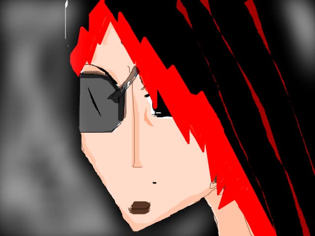 gotic_bad_girl