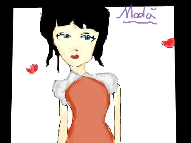 colorul..stiti mare se vede terminat:) pt Kakashi si Azur:)