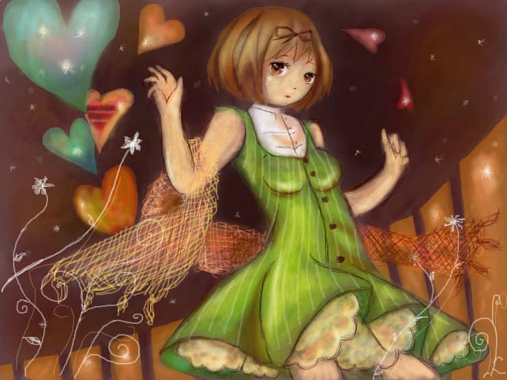 Magic