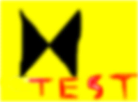 test
