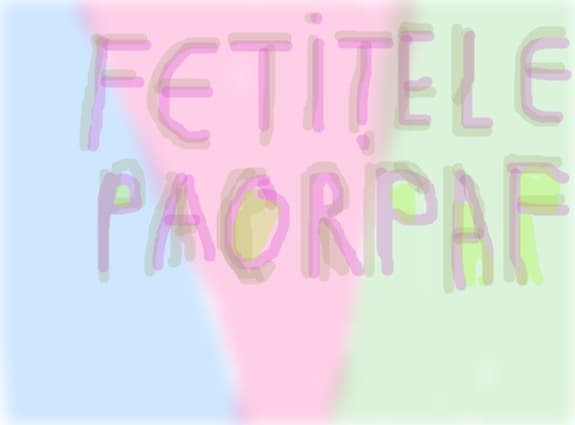 fete