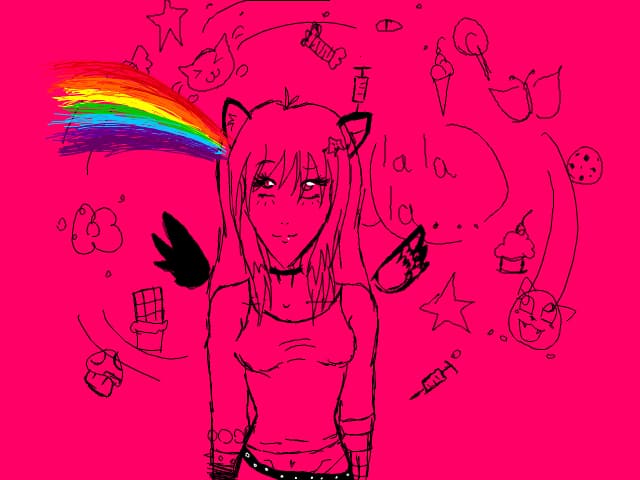 eu ... ._.