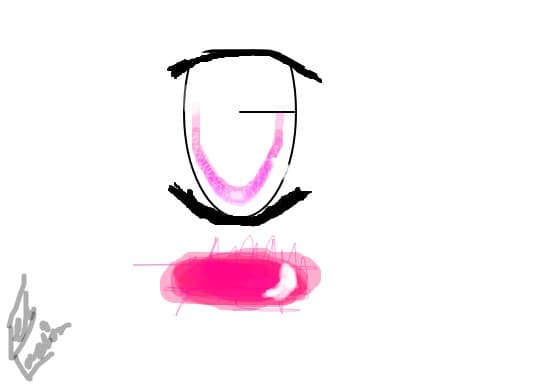ochi