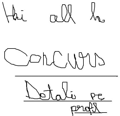 concurssssssss plzz patrticipatii:X