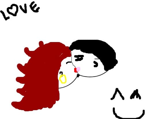 love