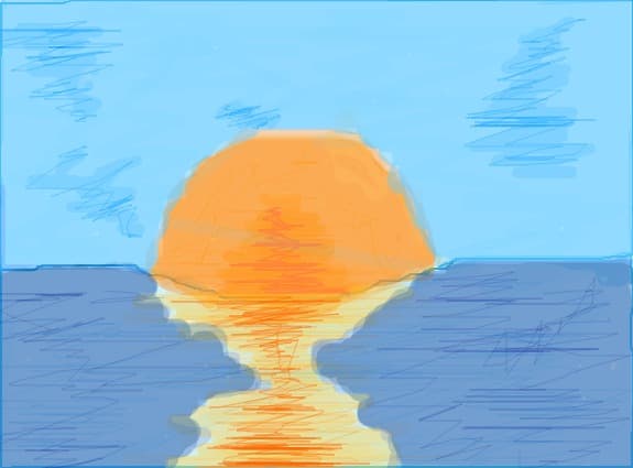 soare