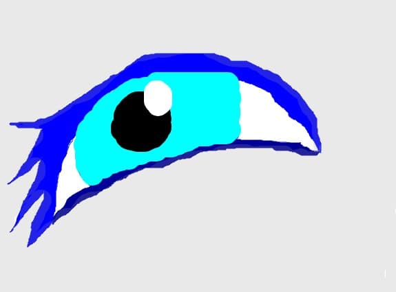 Ochi