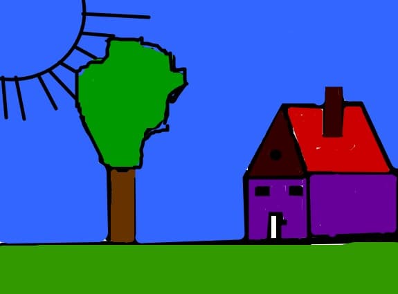 casa