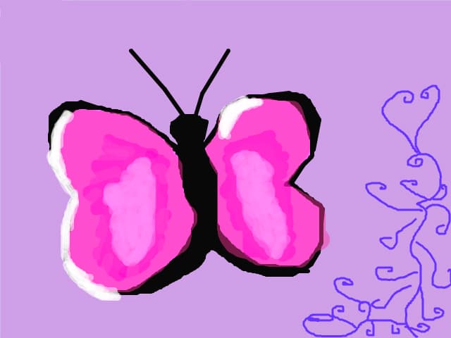 flutu