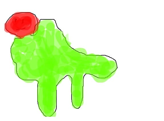 cal