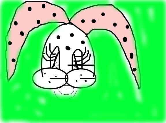 alisia