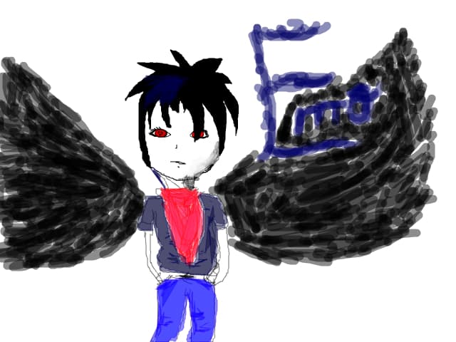 aNgel