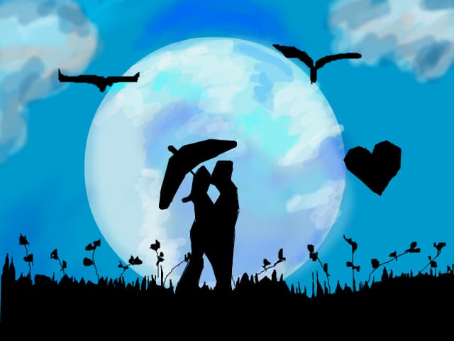 love..dragoste ( indragostiti) cititi descrierea
