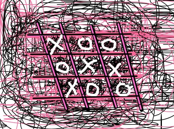 x &amp; 0