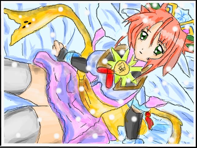 ..anime...mare e terminat(coloru)