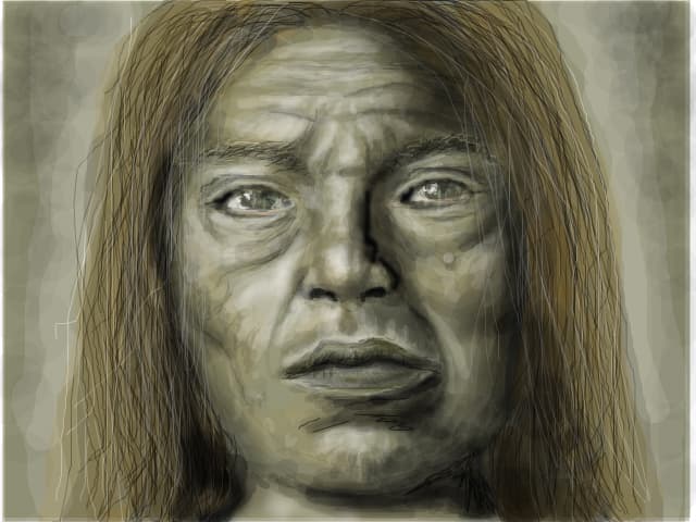 indian