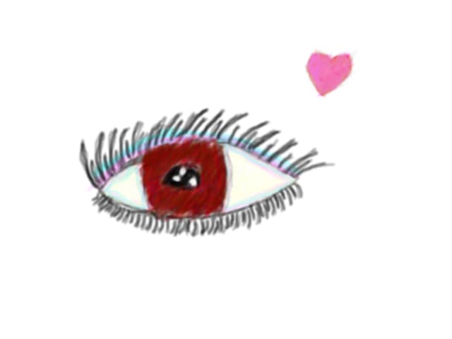 ochi