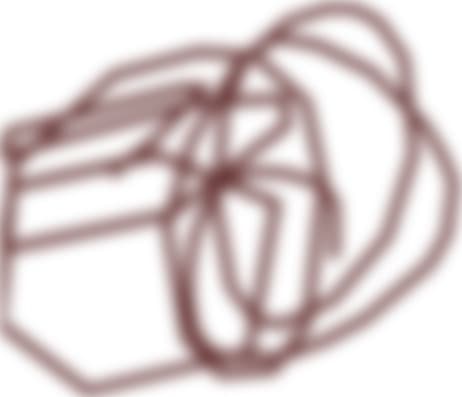 gggg